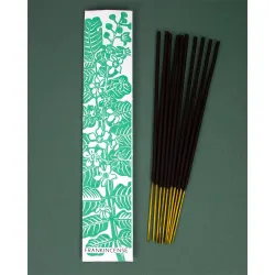 Natural Incense Sticks Frankincense