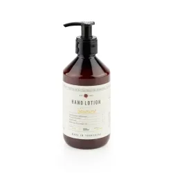 Fikkerts Fruits of Nature Jasmine Hand Lotion