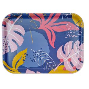 Trays Coasters Placemats