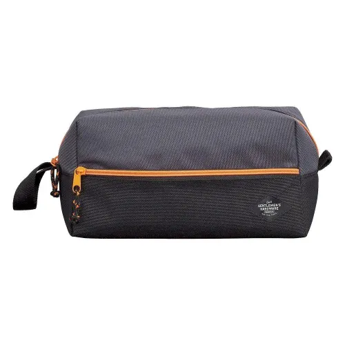 Gentlemen's Hardware Dopp Wash Bag