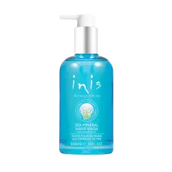 Inis Sea Mineral Hand Wash 300ml