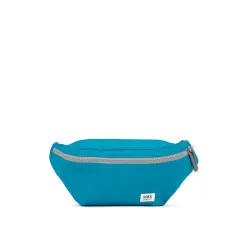 Roka Jubilee Sling Bag Seaport